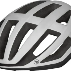 Endura FS260-Pro MIPS II Helmet White