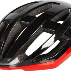 Endura FS260-Pro MIPS II Helmet Yellow 7 Endura FS260-Pro MIPS II Helmet Yellow -Sram Bike Shop 218040261b089502f7884.64308476