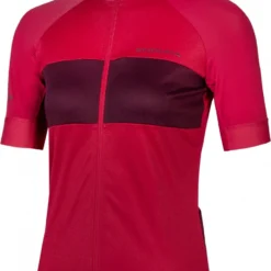 Endura FS260-Pro II Women's Short Sleeve Jersey Coral N On 6 Endura FS260-Pro II Women's Short Sleeve Jersey Coral N On -Sram Bike Shop 218044261b08963dbd692.69393199