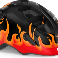 MET Hooray Child Helmet Red -Sram Bike Shop 218066261b0d07a3ddb48.94560692 4