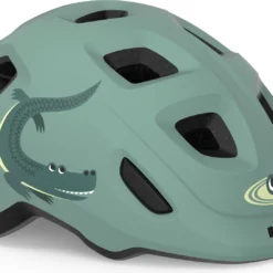 MET Hooray Child Helmet Red -Sram Bike Shop 218123761b0d9c36b4327.87088076 3