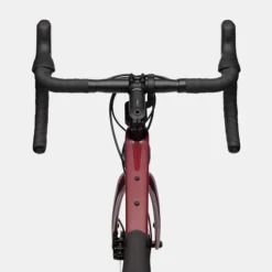Cannondale Synapse Carbon 3 L Shimano 105 11V 700 Mm Cherry Red 2022 Road Bike -Sram Bike Shop 218153861ea972d2c54c6.75806396