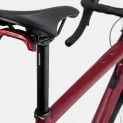 Cannondale Synapse Carbon 3 L Shimano 105 11V 700 Mm Cherry Red 2022 Road Bike -Sram Bike Shop 218153861ea974ea97b50.21244513