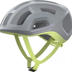 Poc Ventral Lite Road Helmet Gray -Sram Bike Shop 218186361b22be9135f45.66072954