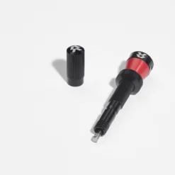 Reserve Fillmore Tubeless Valves (Pair) Black 8 Reserve Fillmore Tubeless Valves (Pair) Black -Sram Bike Shop 218304261b87354739cc4.65896956