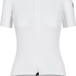 Assos Uma GT C2 Women's Blue Jersey 7 Assos Uma GT C2 Women's Blue Jersey -Sram Bike Shop 218469861b8c06a2dc295.41090641