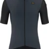 Assos Mille GTO C2 Kosimo Granit Jersey