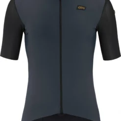 Assos Mille GTO C2 Kosimo Granit Jersey