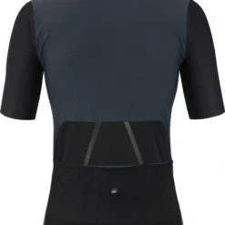 Assos Mille GTO C2 Kosimo Granit Jersey -Sram Bike Shop 218489361bb217d46c738.98024814