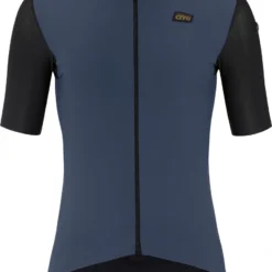 Assos Mille GTO C2 Kosimo Granit Jersey -Sram Bike Shop 218489461bb2146c400c6.59788543