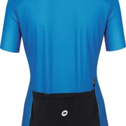 Assos Uma GT C2 Women's Blue Jersey 6 Assos Uma GT C2 Women's Blue Jersey -Sram Bike Shop 218490261bb2188d81db9.36766618