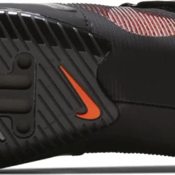 Nike SuperRep Cycle Black Red Training Shoes For Women -Sram Bike Shop 218513361bb27397884b9.52785757