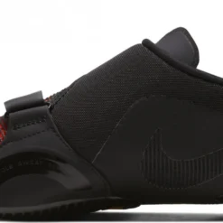 Nike SuperRep Cycle Black Red Training Shoes For Women -Sram Bike Shop 218513361bb273cb04a79.92641036