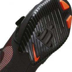Nike SuperRep Cycle Black Red Training Shoes For Women -Sram Bike Shop 218513361bb27415f76a4.64802453