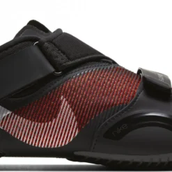 Nike SuperRep Cycle Black Orange Training Shoes For Women 7 Nike SuperRep Cycle Black Orange Training Shoes For Women -Sram Bike Shop 218513361bb2742e7efc4.04165341