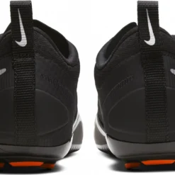 Nike SuperRep Cycle Black Red Training Shoes For Women -Sram Bike Shop 218513361bb2746de69e9.39693670