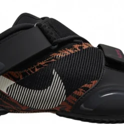 Nike SuperRep Cycle Black Red Training Shoes For Women -Sram Bike Shop 218513461bb2745d331e9.92330883 1