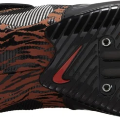 Nike SuperRep Cycle Black Orange Training Shoes For Women 6 Nike SuperRep Cycle Black Orange Training Shoes For Women -Sram Bike Shop 218513461bb2748af1462.99160669