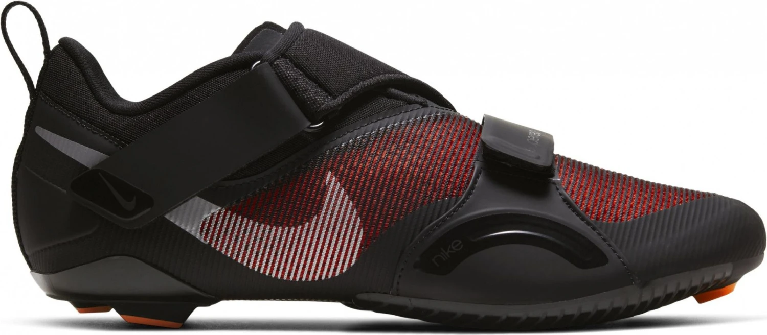 Nike SuperRep Cycle Training Shoes Black Orange 1 Nike SuperRep Cycle Training Shoes Black Orange