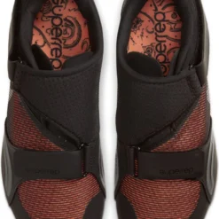 Nike SuperRep Cycle Training Shoes Black Orange 12 Nike SuperRep Cycle Training Shoes Black Orange -Sram Bike Shop 218519161bb27da622ac8.60130297