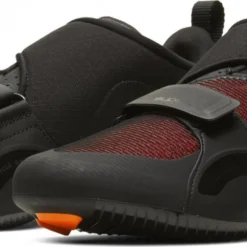 Nike SuperRep Cycle Training Shoes Black Orange 11 Nike SuperRep Cycle Training Shoes Black Orange -Sram Bike Shop 218519161bb27db088e42.02626717