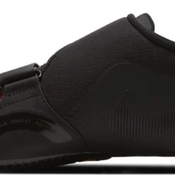 Nike SuperRep Cycle Training Shoes Black Orange 10 Nike SuperRep Cycle Training Shoes Black Orange -Sram Bike Shop 218519161bb27e0e10d72.33526709