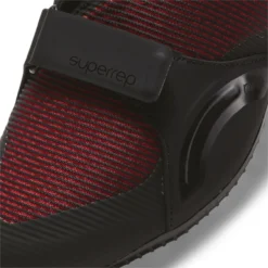 Nike SuperRep Cycle Training Shoes Black Orange 15 Nike SuperRep Cycle Training Shoes Black Orange -Sram Bike Shop 218519161bb27e1b1bed6.63637160