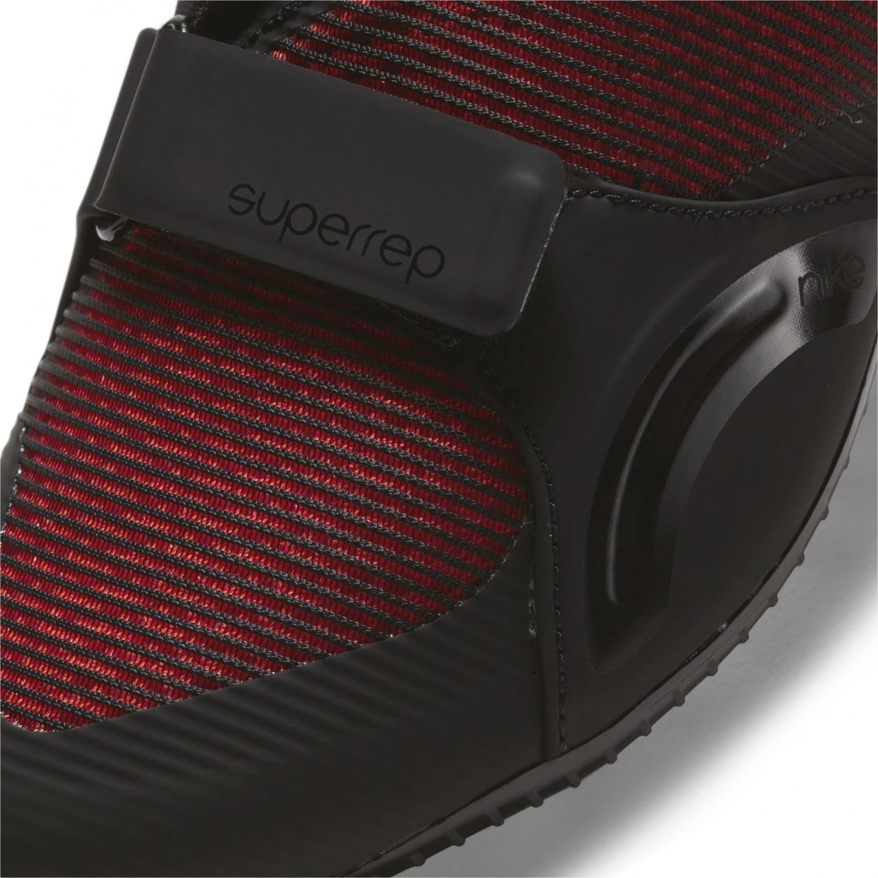 Nike SuperRep Cycle Training Shoes Black Orange 8 Nike SuperRep Cycle Training Shoes Black Orange - Image 8