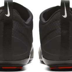 Nike SuperRep Cycle Training Shoes Black Orange 13 Nike SuperRep Cycle Training Shoes Black Orange -Sram Bike Shop 218519161bb27e3099130.37444137