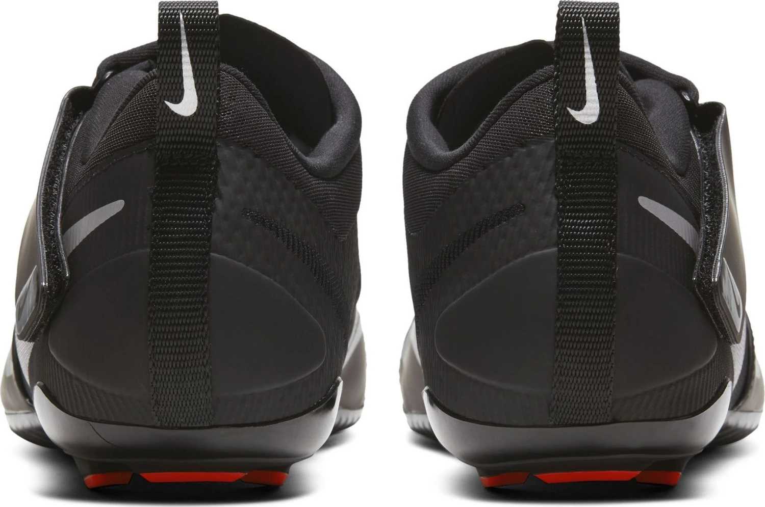 Nike SuperRep Cycle Training Shoes Black Orange 6 Nike SuperRep Cycle Training Shoes Black Orange - Image 6