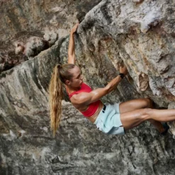 Garmin Fenix 7X Sapphire Solar Sport Watch Cobalt Blue / White -Sram Bike Shop 218570761e03fcec1ba17.26801411