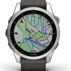 Sram Bike Shop -Sram Bike Shop 218571961e04d3d460756.25069850