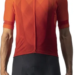 Castelli A Tutta Red Bordeaux Jersey 8 Castelli A Tutta Red Bordeaux Jersey -Sram Bike Shop 218636861c1e8bb551450.16968370