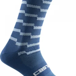 Castelli Unlimited 18 Orange Socks -Sram Bike Shop 218639861c1e8e63589a7.96920264 1