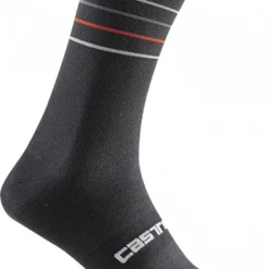 Castelli Endurance 15 Socks White -Sram Bike Shop 218640061c309c2df4ce2.95275141 2