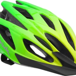 Spiuk Tamera Evo Turquoise Helmet -Sram Bike Shop 218909961cb2da1d32998.93413460 1