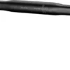 Bontrager Elite IsoZone VR-CF Handlebar Black