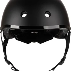 Hornit Stealth Child Helmet Black -Sram Bike Shop 219034461cee641b790e1.18947678