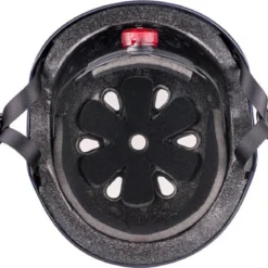 Hornit Commander Helmet Green / Black 10 Hornit Commander Helmet Green / Black -Sram Bike Shop 219034561cee80b0c3bf6.59361525