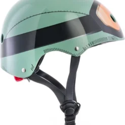 Hornit Stealth Child Helmet Black -Sram Bike Shop 219034561ceea21483935.01536224 1