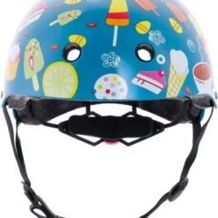 Hornit Head Candy Helmet Blue 9 Hornit Head Candy Helmet Blue -Sram Bike Shop 219034661ceea04981d35.64424347