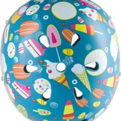 Hornit Head Candy Helmet Blue 11 Hornit Head Candy Helmet Blue -Sram Bike Shop 219034661ceea0abafe45.66971944