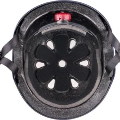 Hornit Head Candy Helmet Blue 10 Hornit Head Candy Helmet Blue -Sram Bike Shop 219034661ceec06ac3a50.64051162