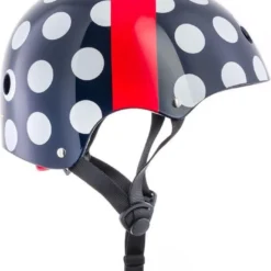 Hornit Stealth Child Helmet Black -Sram Bike Shop 219034761ceeb96a0b911.71625257