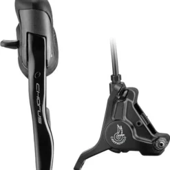 Campagnolo® Campagnolo Chorus 2x12S Front Disc Brake | 160 Mm Caliper (Without Rotor)