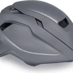 Kask Wasabi WG11 Matte Purple Helmet -Sram Bike Shop 219753661e156d9247e88.54578897