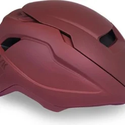 Kask Wasabi WG11 Matte Purple Helmet