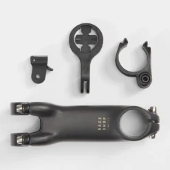 Bontrager RSL Stem 31.8 Mm 7° Black 5 Bontrager RSL Stem 31.8 Mm 7° Black -Sram Bike Shop 219772261e188c05016f5.69895653