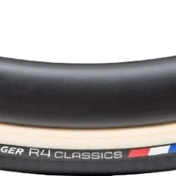 Bontrager R4 Classics Hard-Case Lite 700mm Tubetype Soft Sidewall Beige Road Tire -Sram Bike Shop 219774661e18a43b9e4e2.23938052