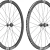 Dt-swiss DT Swiss ERC 1400 Dicut 650b 35 Mm Wheelset | 12x100 - 12x142 Mm | Center Lock | 2022